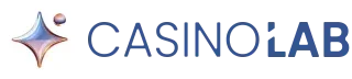 App Mobile Casinolab Casino