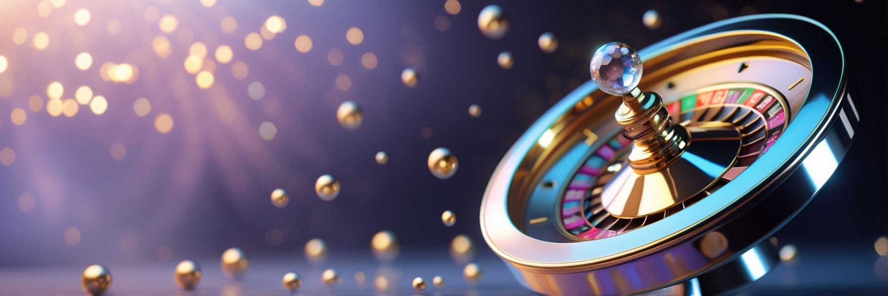 Casinolab Casino