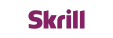 Skrill (Black)