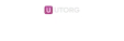 Skrill