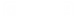 Gioco responsabile
