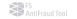 Protezione antifrode